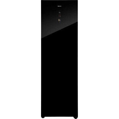 Морозильник HIBERG i-FR 44G B
