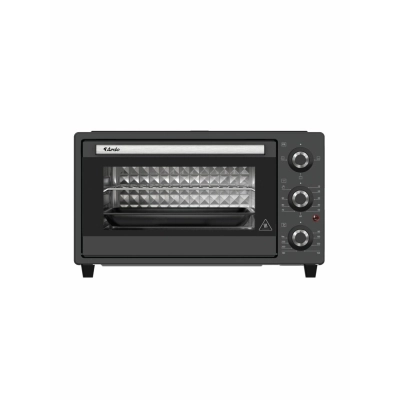 Мини-печь ARDO MO2531A2