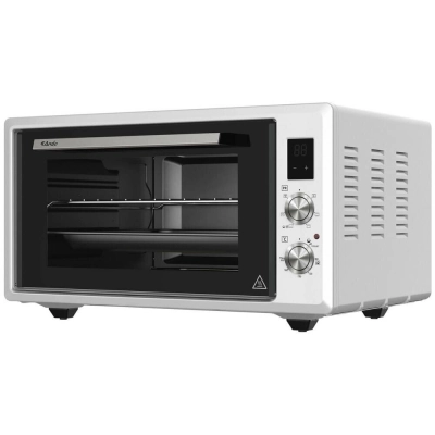Мини-печь ARDO MO4552EW2