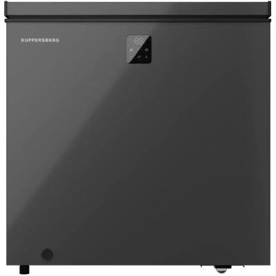 Морозильный ларь Kuppersberg FLCF 201 G