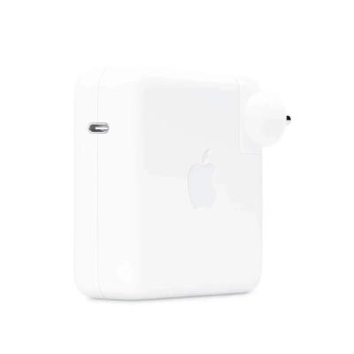 Адаптер Apple А1719 MNF82Z/​A 87W от бытовой электросети