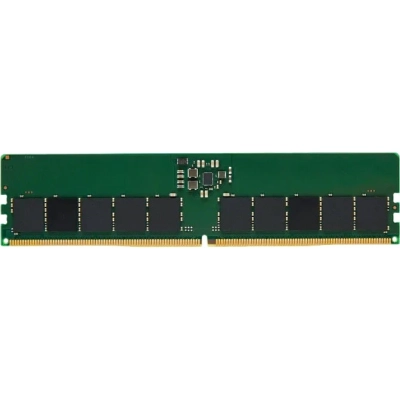 ОЗУ Kingston KSM56R46BD8-32HA 32GB 5600MT/​s DDR5 ECC Reg CL46 DIMM 2Rx8 Hynix A