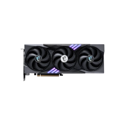 Видеокарта MSI GeForce RTX 5060 8G Gaming Trio