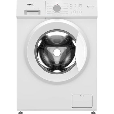 Стиральная машина NORD i-WS 610 W