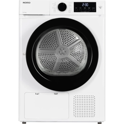 Сушильная машина NORD i-HPW 10 W