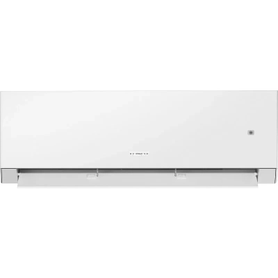 Сплит-система TOSOT Clivia T24H-SCW/I/T24H-SCW/O