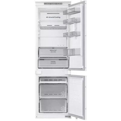 Встраиваемый холодильник Samsung BRB70F26CES0EO