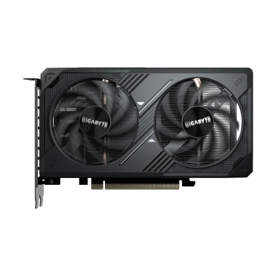 Видеокарта GIGABYTE RTX5050 8GB (GV-N5050WF2OC-8GD) PCIE16