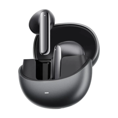 Наушники QCY AilyBuds Pro BH23HT10A Black