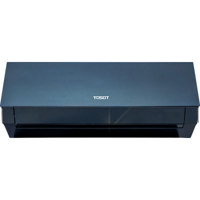Сплит-система TOSOT Clivia Deluxe T24H-SCD/I/T24H-SCD/O