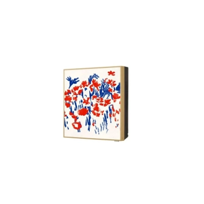 Сплит-система LG Artcool Gallery A09GA1