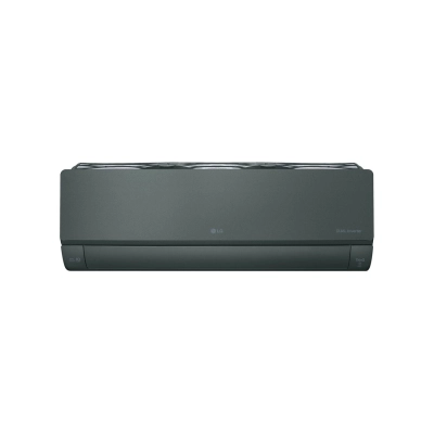 Сплит-система LG AG09BK