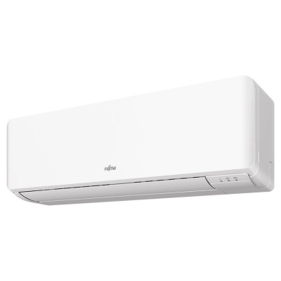 Сплит-система FUJITSU Genios ASYG07KMCC/AOYG07KMCC