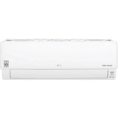 Сплит-система LG Evo DC12RH