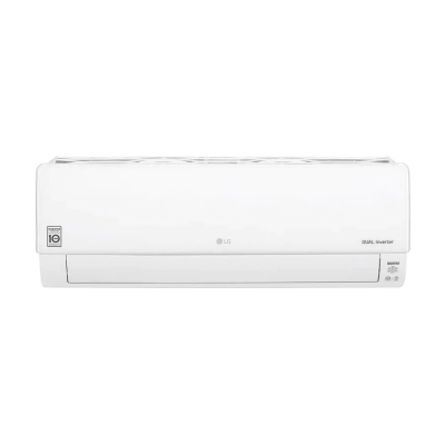 Сплит-система LG Evo DC18RH