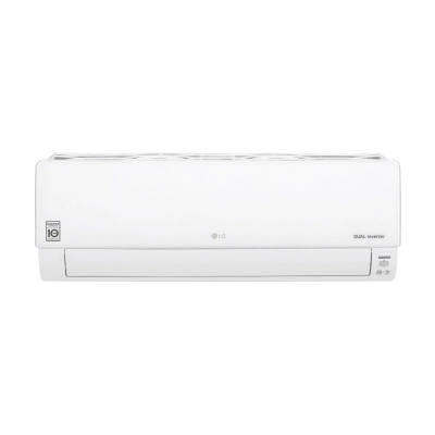 Сплит-система LG Evo Max DC24RH Инвертор