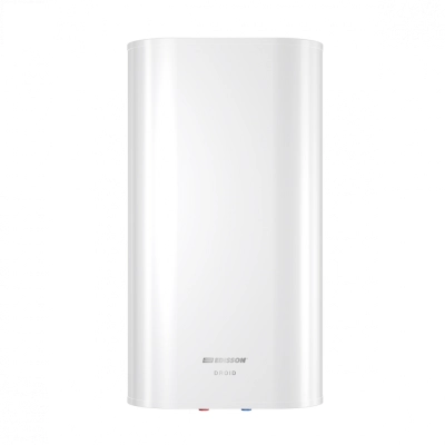 Водонагреватель EDISSON Droid 50 V