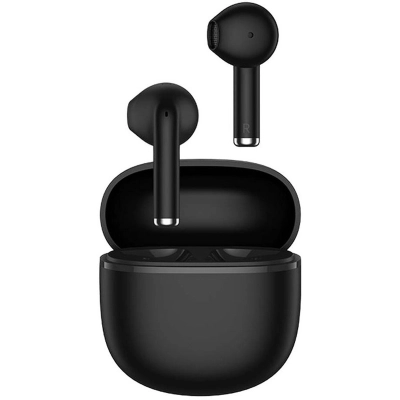 Наушники QCY AilyBuds Lite BH23QT29A Black