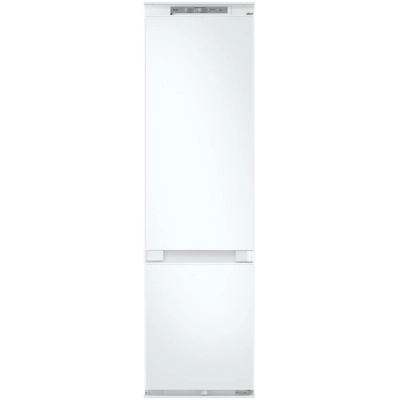 Холодильник Samsung BRB80F30BES0EO