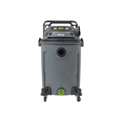 Промышленный пылесос Grizzly SKY-43 3200 Вт, 60л, пластик