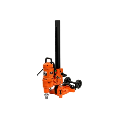 Cверлильная машина Gigant Professional EDM-205B