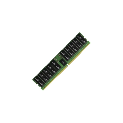 ОЗУ Samsung Electronics M321R4GA3PB0-CWMKJ DDR5 32GB RDIMM 5600