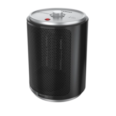 Тепловентилятор Royal Clima RFH-CM500DC-BL