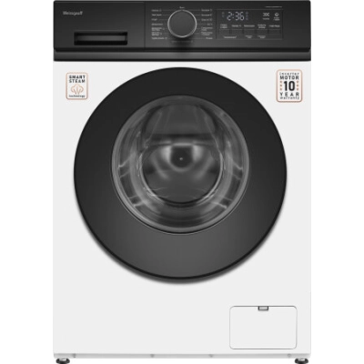 Стиральная машина Weissgauff WM 41106 Inverter Steam