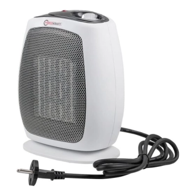 Тепловентилятор Forcekraft FK-FH03(56833) 1500w