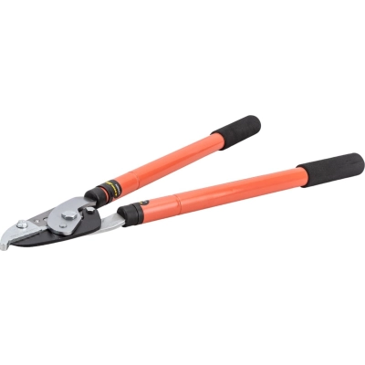 Сучкорез FEONA 126-0640 (134569) 630-940 мм, стальн. телескоп. рукоятка