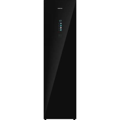 Паровой шкаф HIBERG SD 5GB