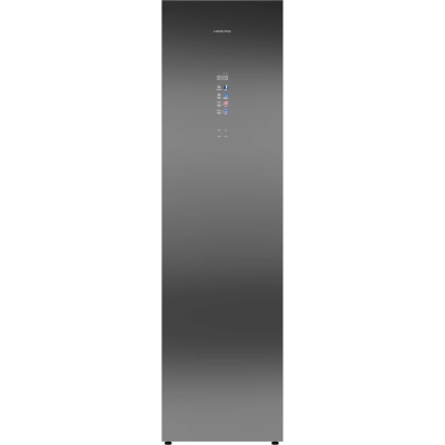 Паровой шкаф HIBERG SD 5GM