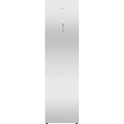 Паровой шкаф HIBERG SD 5GW
