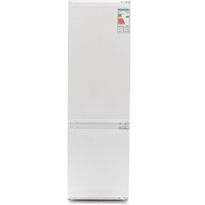 Встраиваемый холодильник SCANDILUX RBI255
