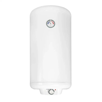 Накопительный электрический водонагреватель Metalac Klassa Inox CH 100 R