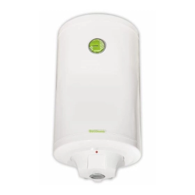 Накопительный электрический водонагреватель Metalac Optima EZV 80 KH R