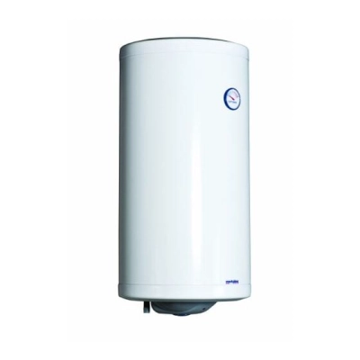 Накопительный электрический водонагреватель Metalac Optima MB 100 R