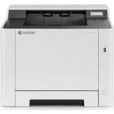 Принтер лазерный Kyocera Ecosys PA2100CX