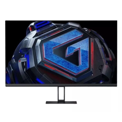 Монитор 27 Xiaomi Redmi X27GQ 2K 2560х1440 Gaming Display (P27QCA-RX) 165Hz, IPS