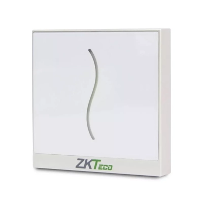 Cчитыватель ZKTeco ProID20WE