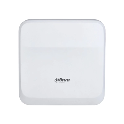 Контроллер доступа Dahua DHI-ASC3202B