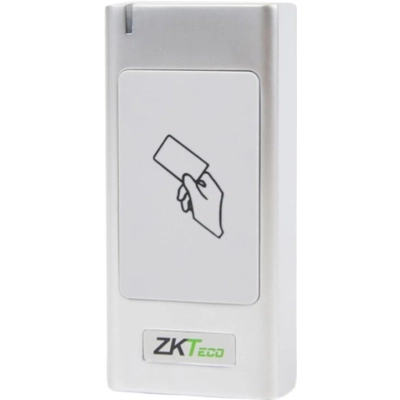 Cчитыватель ZKTeco MR100IC