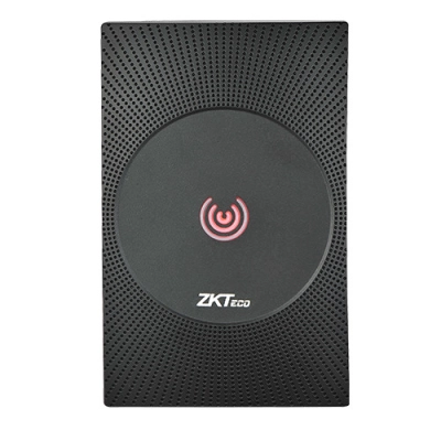 Cчитыватель ZKTeco KR600E