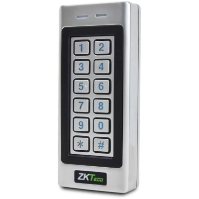 Терминал контроля доступа ZKTeco MK-V(IC)