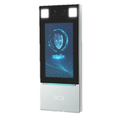Терминал контроля доступа UNV OET-213H
