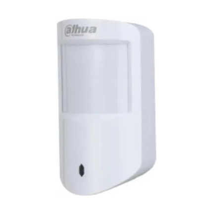 Датчик движения Dahua DHI-ARD2231-W2