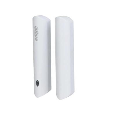Датчик открытия дверей Dahua DHI-ARD323-W2