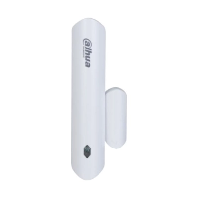 Датчик открытия дверей Dahua DHI-ARD323-W2(S)
