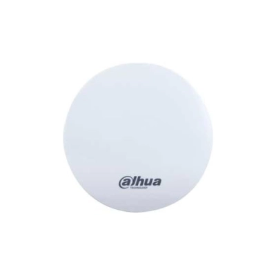 Датчик протечки Dahua DHI-ARD912-W2