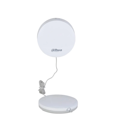 Датчик протечки Dahua DHI-ARD912-W2(D)